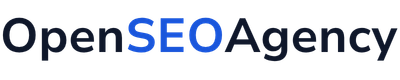 openseoagency
